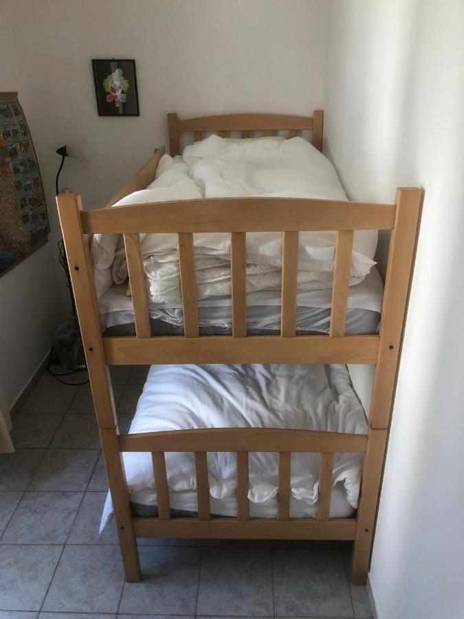 Olivia, Seaside Apartment In Medulin, Croatia エクステリア 写真