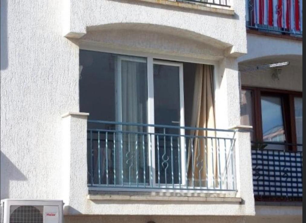 Olivia, Seaside Apartment In Medulin, Croatia エクステリア 写真