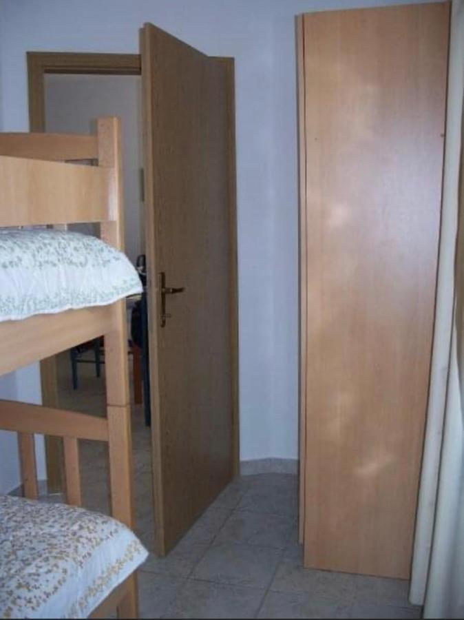 Olivia, Seaside Apartment In Medulin, Croatia エクステリア 写真