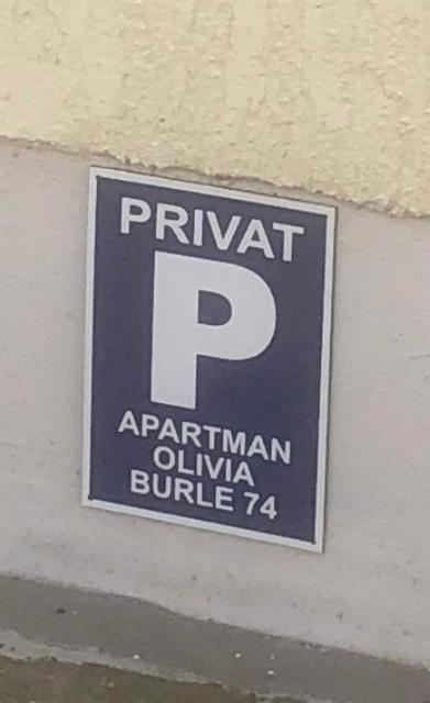 Olivia, Seaside Apartment In Medulin, Croatia エクステリア 写真