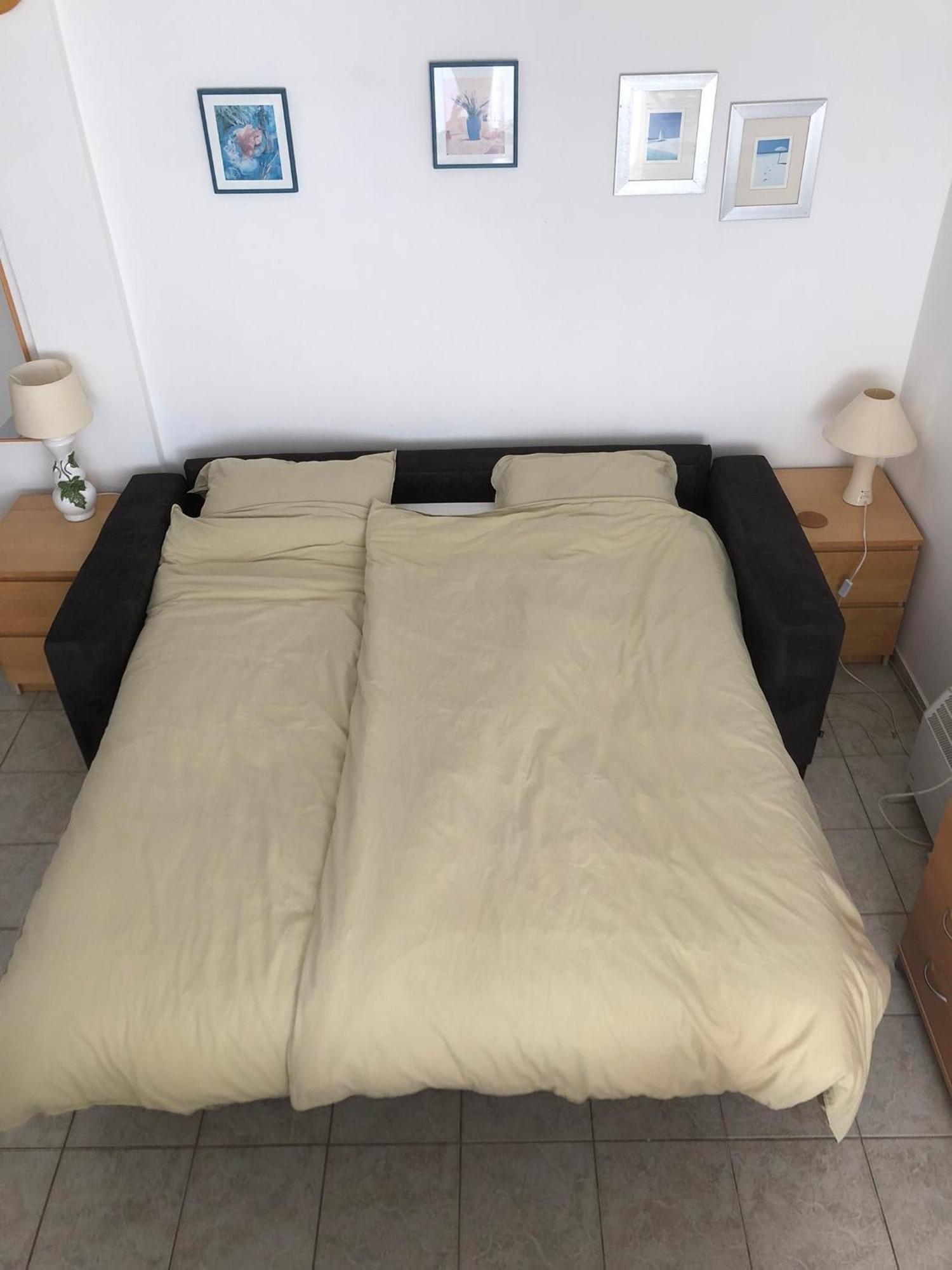 Olivia, Seaside Apartment In Medulin, Croatia エクステリア 写真